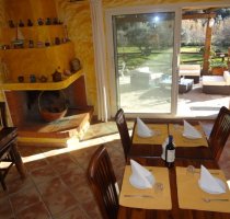 sardinia hotel